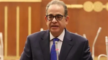 طارق عبد العزيز: ضرورة الإسراع في إنهاء التحكيم وإزالة العقبات المتواجدة