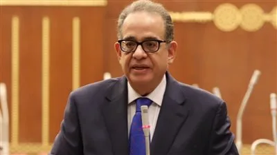 طارق عبد العزيز: ضرورة الإسراع في إنهاء التحكيم وإزالة العقبات المتواجدة طارق عبد العزيز: ضرورة الإسراع في إنهاء التحكيم وإزالة العقبات المتواجدة