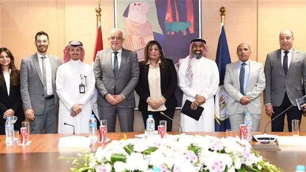 سامية سامي تستقبل وفداً من ممثلي البنك الدولي ووزارة الحج والعمرة السعودية والبنك المركزي السعودي. سامية سامي تستقبل وفداً من ممثلي البنك الدولي ووزارة الحج والعمرة السعودية والبنك المركزي السعودي.