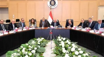 وزير الصناعة: اعتماد تعديلات هامة في البرنامج الوطني لتحسين صناعة السيارات لتشمل حوافز متنوعة