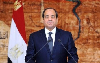 سيادة لبنان وسوريا وإعادة إعمار غزة.. كواليس المؤتمر الصحفي للرئيس السيسي ونظيره اللبناني