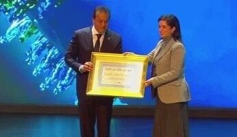 عاجل.. مصر تتسلم شهادة القضاء على الملاريا من منظمة الصحة العالمية