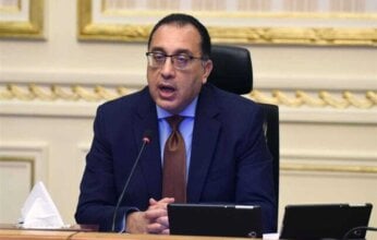 رئيس الوزراء يستعرض الموقف التنفيذي لمشروعات صندوق التنمية الحضرية