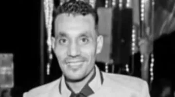 وفاة عامل في مصنع سكر قوص نتيجة صعقة كهربائية أثناء تأديته لعمله