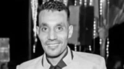وفاة عامل في مصنع سكر قوص نتيجة صعقة كهربائية أثناء تأديته لعمله وفاة عامل في مصنع سكر قوص نتيجة صعقة كهربائية أثناء تأديته لعمله