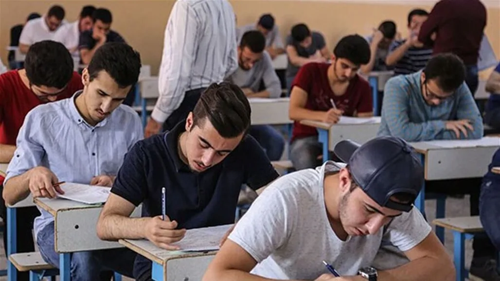 قرار حكومي يتعلق بالجامعات والمدارس العامة والخاصة قرار حكومي يتعلق بالجامعات والمدارس العامة والخاصة