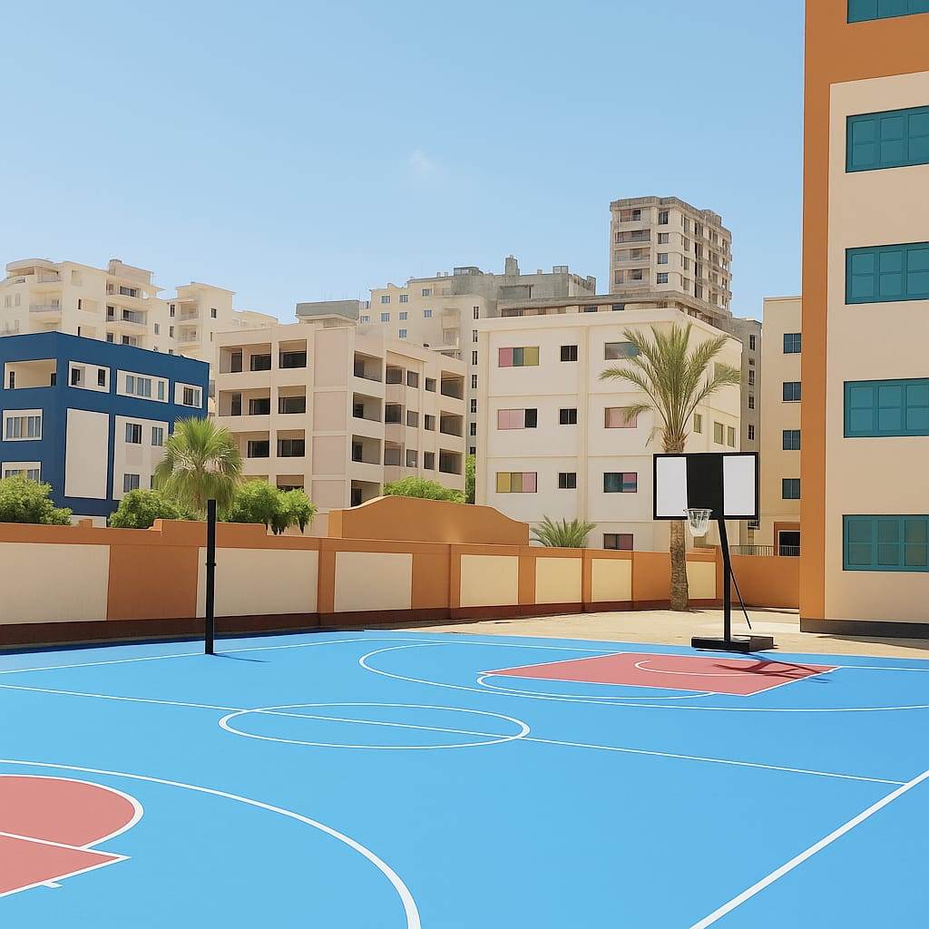 تعليم الإسكندرية   6 مدارس رسمية لغات متميزة بالإسكندرية   ------------------------ في ضوء توجيهات السيد الوزير محمد عبد اللطيف وزير التربية والتعليم والتعليم الفني والسيد الفريق أحمد خالد حسن سعيد محافظ الإسكندرية بالعمل على النهوض والارتقاء بالعملية التعليمية وتقديم خدمة تعليمية أفضل وأجود لأبنائنا الطلاب .   أعلن الدكتور عربي أبوزيد مدير مديرية التربية والتعليم اليوم الإثنين الموافق 19 من مايو 2025 عن تشغيل ست مدارس رسمية لغات متميزة بالإسكندرية في سابقة هي الأولى من نوعها مطلع العام الدراسي المقبل 2025 / 2026  في (  6 ) إدارات تعليمية لتقديم خدمة تعليمية متميزة أفضل ومراعاة البعد الجغرافي بجميع مناطق المحافظة ، وأوضح مدير المديرية أن المدراس هي ( مدرسة محمود عباس العتي الجديدة بإدارة منتزه ثان ، ومدرسة الجمهورية الجديدة بإدارة شرق ، ومدرسة الرأس السوداء الرسمية لغات بإدارة منتزه أول ، ومدرسة مجمع الشهداء الرسمي لغات بإدارة الجمرك ، ومدرسة مجمع أرض الدخيلة بإدارة العجمي ، ومدرسة حسن عباس حلمي الرسمية لغات بإدارة برج العرب .  وأكد ( أبوزيد ) أن المدارس الرسمية المتميزة لغات هي مدارس رسمية مصرية (تجريبية سابقًا) تقدم تعليمًا مميزًا يختلف عن المدارس الرسمية العامة ، وتهدف هذه المدارس إلى تطوير مهارات الطلاب بشكل أكبر، مع التركيز على اللغات الأجنبية ، وتقدم  نموذجًا تعليميًّا متميزًا ، فهي تهتم بشكل أكبر بتنمية مهارات الطلاب وتوفير بيئة تعليمية أكثر تفاعلية ، وتولي المدارس المتميزة اهتمامًا كبيرًا بالأنشطة والفعاليات التي تساهم في تطوير الطلاب بشكل شامل ، وتهتم اهتمامًا أكبر باللغات الأجنبية حيث تقدم هذه المدارس دروسًا متخصصة في اللغات الأجنبية، مثل الإنجليزية والفرنسية والألمانية والصينية والإيطالية والإسبانية ، وكذلك توفير بيئة أكثر استقرارًا حيث  تتميز المدارس المتميزة بتطبيق نظام تعليمي أكثر استقرارًا، مع تركيز أكبر على تنمية مهارات الطلاب وتأهيلهم للنجاح في المستقبل.