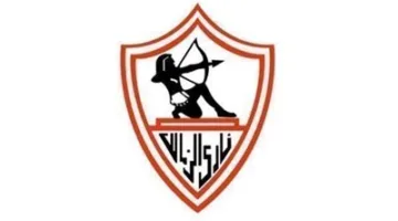 إدارة الزمالك تسوي القضايا الدولية بدفع 6.5 مليون دولار لجهات متعددة