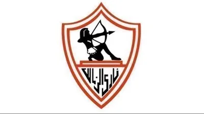 إدارة الزمالك تسوي القضايا الدولية بدفع 6.5 مليون دولار لجهات متعددة إدارة الزمالك تسوي القضايا الدولية بدفع 6.5 مليون دولار لجهات متعددة