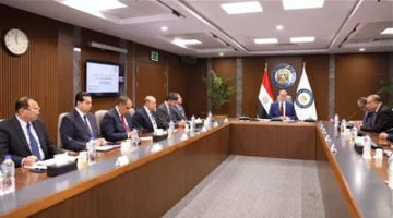 النفط: الجهود الرامية لرفع الإنتاج أسهمت في الوصول إلى مستوى من الاستقرار