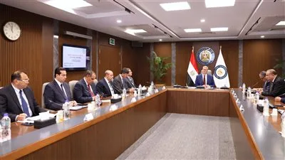 النفط: الجهود الرامية لرفع الإنتاج أسهمت في الوصول إلى مستوى من الاستقرار النفط: الجهود الرامية لرفع الإنتاج أسهمت في الوصول إلى مستوى من الاستقرار