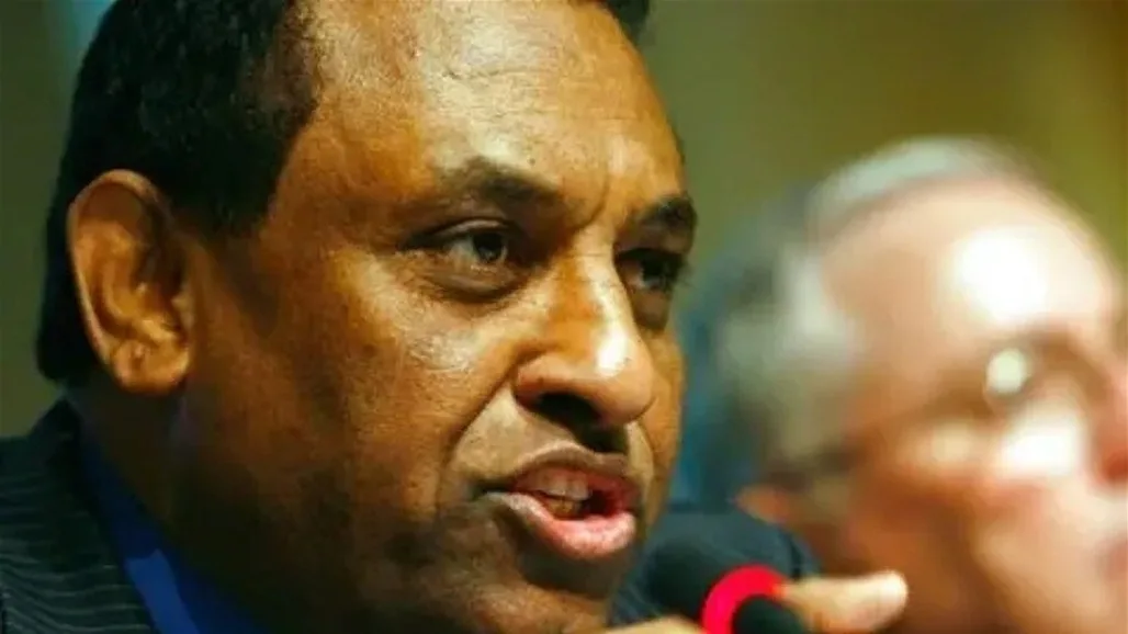 رئيس عربي يتعهد بالعمل بدون مزايا أو سكن حكومي رئيس عربي يتعهد بالعمل بدون مزايا أو سكن حكومي