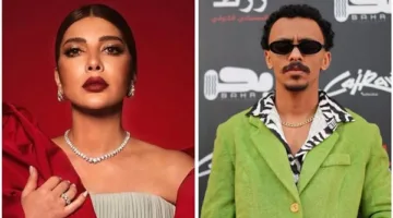 بعد شراكته مع تامر حسني.. كزبرة لأصالة: “هل تذكرين عندما طلبت أن أعمل أغنية معك وقلتِ إنك غير موافقة؟”