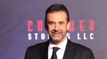 كريم عبد العزيز يتحدث عن أصعب لحظات في فيلم المشروع X