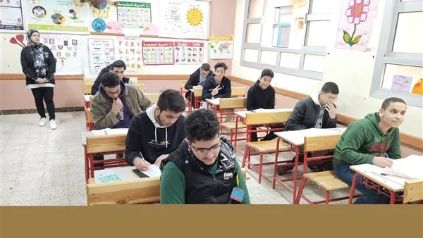 مراجعة ليلة الامتحان وأهم المخططات لمادة الدراسات الاجتماعية للصف الأول الإعدادي مراجعة ليلة الامتحان وأهم المخططات لمادة الدراسات الاجتماعية للصف الأول الإعدادي