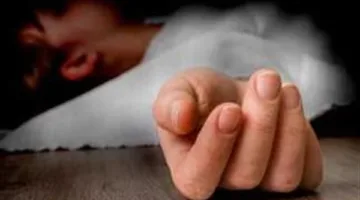 اكتشاف جثة طفلة داخل حقيبة في مدينة السلام
