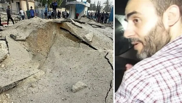 كواليس ‘الاجتماع الأخير’ الذي دفع لمحاولة اغتيال محمد السنوار