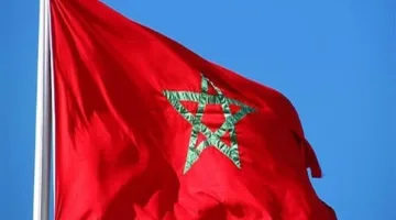 المغرب يتهيأ لاستضافة اجتماع التحالف العالمي لدعم حل الدولتين غدًا
