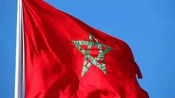 المغرب يتهيأ لاستضافة اجتماع التحالف العالمي لدعم حل الدولتين غدًا المغرب يتهيأ لاستضافة اجتماع التحالف العالمي لدعم حل الدولتين غدًا