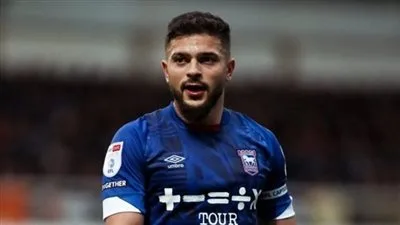 من ضمنهم سام مرسي.. الزمالك يوشك على إبرام 4 تعاقدات جديدة من ضمنهم سام مرسي.. الزمالك يوشك على إبرام 4 تعاقدات جديدة