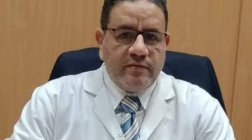 اجتماع رئيسي في صحة المنوفية لتحسين كفاءة مستشفيات تلا والشهداء والزاوية وأشمون والخطاطبة