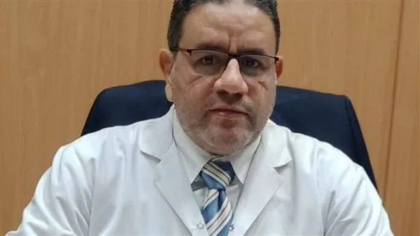 اجتماع رئيسي في صحة المنوفية لتحسين كفاءة مستشفيات تلا والشهداء والزاوية وأشمون والخطاطبة اجتماع رئيسي في صحة المنوفية لتحسين كفاءة مستشفيات تلا والشهداء والزاوية وأشمون والخطاطبة