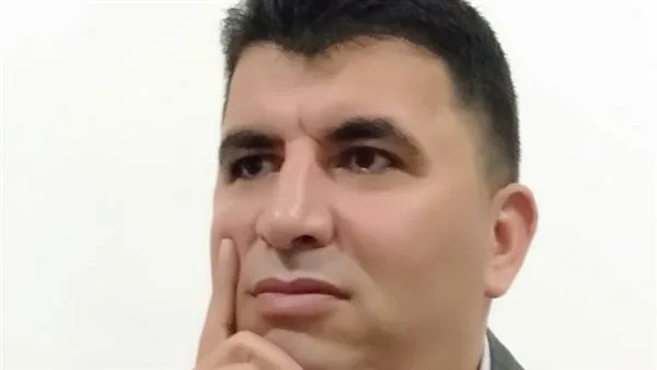 صبرى الموجى يكتب: تراث أمة.. وصوت النهر الحزين صبرى الموجى يكتب: تراث أمة.. وصوت النهر الحزين