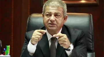 عبد العزيز يكشف عن خطوات المجلس الأعلى للنظر في شكوى الزمالك ضد شركة الاتصالات