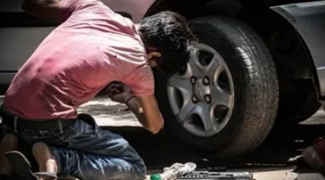 حظر عمل الأطفال بعد الساعة السابعة مساءً وفقًا لتشريعات العمل
