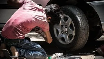 حظر عمل الأطفال بعد الساعة السابعة مساءً وفقًا لتشريعات العمل حظر عمل الأطفال بعد الساعة السابعة مساءً وفقًا لتشريعات العمل