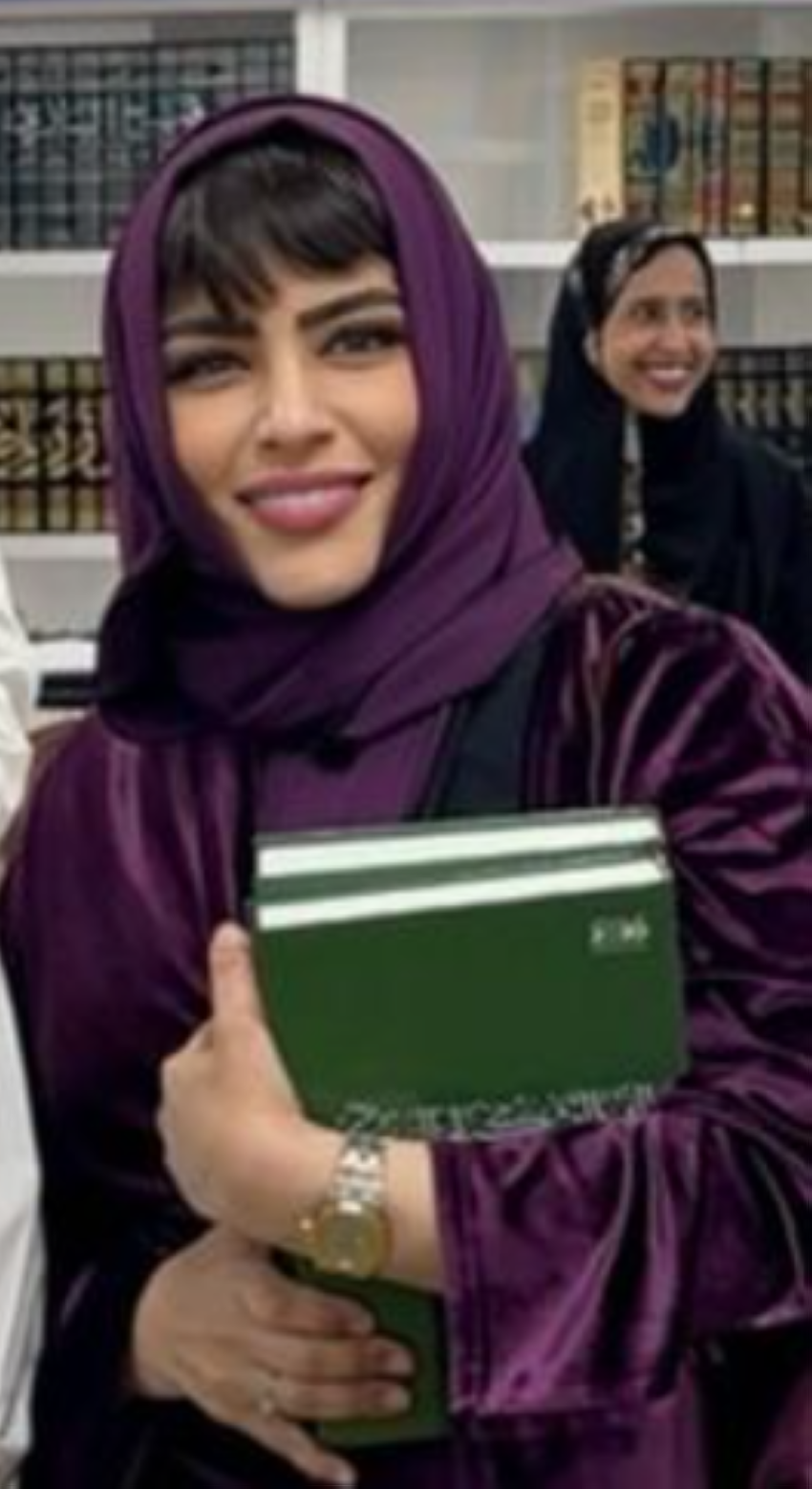 د. مها رضوي