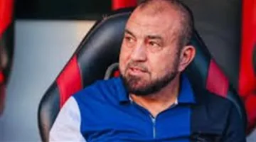غزل المحلة يتواصل مع محمد رمضان لتولي منصب المدير الرياضي
