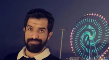 رحلات بدر الطيار البرية: توثيق المغامرات بين الكثبان والجبال