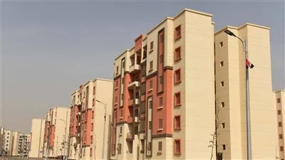 تسجيل شقق الإسكان الاجتماعي 2025: المستندات اللازمة للتقديم تسجيل شقق الإسكان الاجتماعي 2025: المستندات اللازمة للتقديم