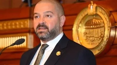 أحمد دياب: الهيئات الرقابية تراقب ميزانيات الأندية.. والمادة 63 لا تعيق المراجعة القضائية، والحديث عن وقف النشاط الرياضي غير مقبول. أحمد دياب: الهيئات الرقابية تراقب ميزانيات الأندية.. والمادة 63 لا تعيق المراجعة القضائية، والحديث عن وقف النشاط الرياضي غير مقبول.
