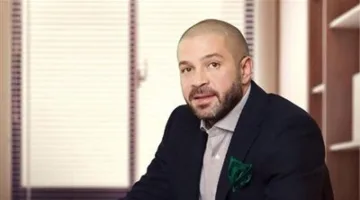 أحمد دياب: لوائحنا تتماشى مع المعايير الدولية والإفريقية.. والتوجه إلى المحكمة الرياضية حق قانوني.