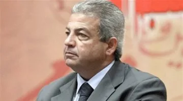 خالد عبد العزيز: تم سحب إعلان الأهلي.. والمجلس الأعلى للإعلام سيتدخل في حال وجود انتهاكات.