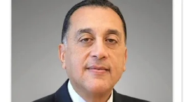 مدبولي يدشّن شركة إس اي وايرنج سيستمز مصر (بث حي)