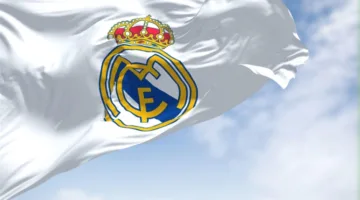 بعد فشل الموسم الحالي.. التشكيلة المحتملة لريال مدريد للموسم القادم