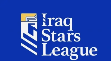مباريات دوري نجوم العراق اليوم، بما فيها مباراة الزوراء