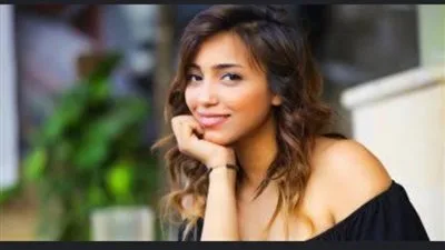 نغم صالح، مغنية أغنية “بيبة”، تروي تفاصيل دخولها عالم الموسيقى. نغم صالح، مغنية أغنية “بيبة”، تروي تفاصيل دخولها عالم الموسيقى.
