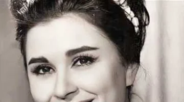 شقيقة سعاد حسني ترد على أسرة عبدالحليم حافظ: لم نطلب نصيبًا من الميراث