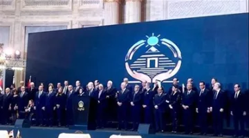 الجبهة الوطنية تُعلن عن تنظيم المؤتمر الشعبي الأول للحزب يوم السبت القادم.