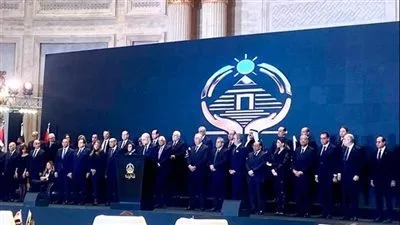 الجبهة الوطنية تُعلن عن تنظيم المؤتمر الشعبي الأول للحزب يوم السبت القادم. الجبهة الوطنية تُعلن عن تنظيم المؤتمر الشعبي الأول للحزب يوم السبت القادم.