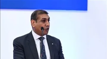 ممثل تويوتا موتورز أوروبا: مهندسو «سوميتومو مصر» يساهمون بفعالية في مركزنا الفني ببروكسل.