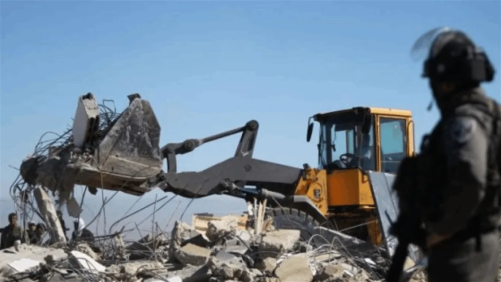 بلدية البصرة تستخدم الجرافات لت demolish مناطق عشوائية… سرايا السلام تطلب من أعضائها: اطلبوا النقل ورفعوا صور الصدر! بلدية البصرة تستخدم الجرافات لت demolish مناطق عشوائية… سرايا السلام تطلب من أعضائها: اطلبوا النقل ورفعوا صور الصدر!