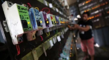 المنتجات النفطية تعلن موعد تزويد المولدات الأهلية بالوقود المجاني