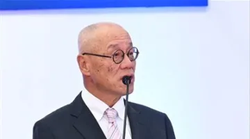 السفير الياباني: اليابان تلتزم بدعم التنمية الاقتصادية لمصر