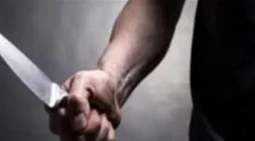 جريمة الكوبانية: المخدرات سبب وراء فصل رأس والد شاب وذبح حمار.