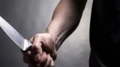 جريمة الكوبانية: المخدرات سبب وراء فصل رأس والد شاب وذبح حمار. جريمة الكوبانية: المخدرات سبب وراء فصل رأس والد شاب وذبح حمار.